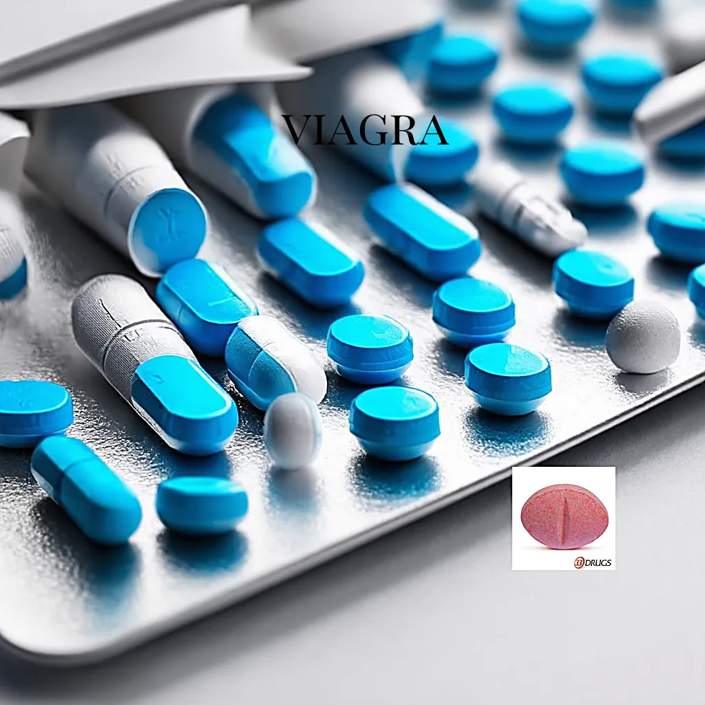 Es necesario receta para comprar viagra en españa